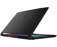 MSI Katana 17 i5-13420H/32GB/512 RTX4050 144Hz - 1306412 - zdjęcie 4
